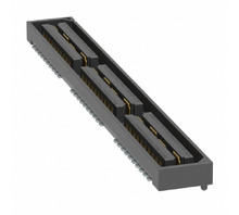 QSH-060-01-C-D-DP-A-TR Εικόνα