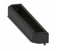 BTE-040-01-C-D-A-TR Εικόνα