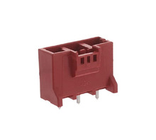 DF22L-3P-7.92DSA(53) Εικόνα