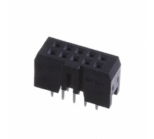 HIF3FB-10DA-2.54DSA(71) Εικόνα