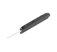 SDAT-MHS-M80-1L-SA-E-0.3-M8 Εικόνα