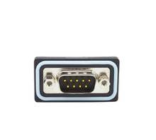 SDF-V09-113L052 Εικόνα