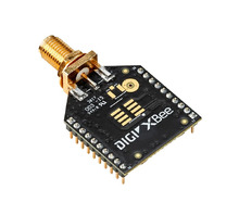 XB3-24DMST-J Εικόνα