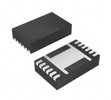 BQ27500DRZR-V100G4 Εικόνα