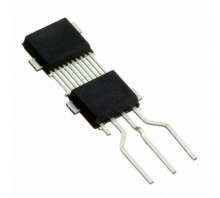 MLX90366LVS-ADS-253-RX Εικόνα