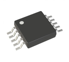 LTC2634IMSE-LMX8#PBF Εικόνα
