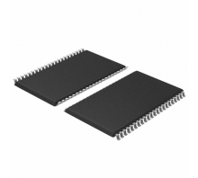 CY7C1021B-15ZXCT Εικόνα