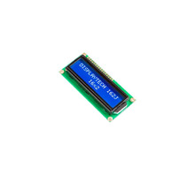 162J CC BC-3LP Εικόνα