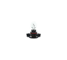 WW-7223-6 Εικόνα