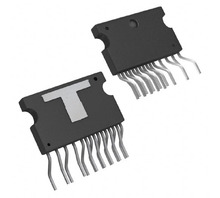 LME49810TB/NOPB Εικόνα
