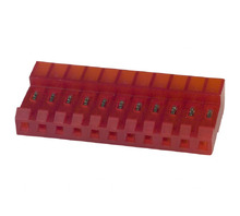 1-640428-1 Εικόνα