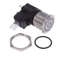 AVH22MSSFE1A241604 Εικόνα