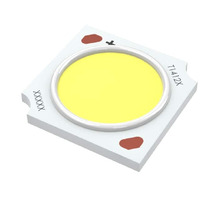 CMT1412-0000-00PN0U0A40G Εικόνα