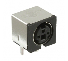 MD-30SM Εικόνα