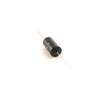 ASPC80-104K-RC Εικόνα