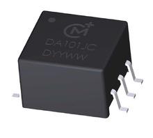 DA103JC Εικόνα