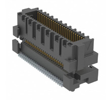 QMS-026-09.75-S-D-A-K Εικόνα