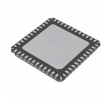 TLE9831QV Εικόνα