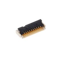 CF35102D0RE-NH Εικόνα