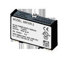 8BPWR-2 Εικόνα