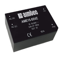 AME15-9SVZ Εικόνα
