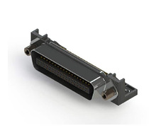 B57-136-260IF22 Εικόνα