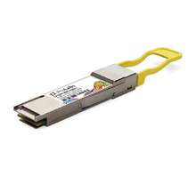 GP-QSFP-40GE-PSM4-C Εικόνα