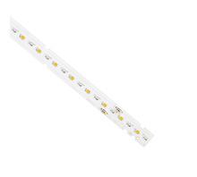 SI-B8V113560WW Εικόνα