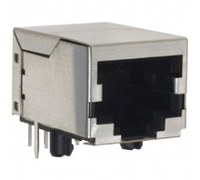 SS-641010S-A-NF Εικόνα