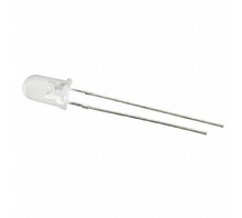 VAOL-5EWY4 Εικόνα
