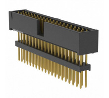 ZSS-120-04-G-D-680 Εικόνα