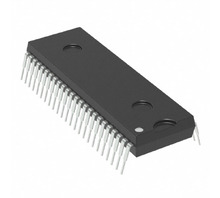 CY7C142-55PC Εικόνα