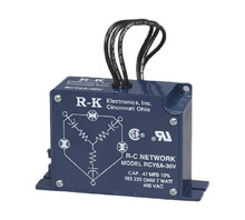 RCY2A-30 Εικόνα