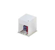 SBTX2-113-2W+ Εικόνα