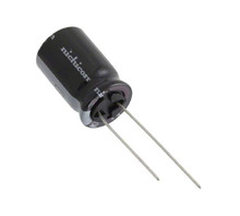 UKL1E471MHD Εικόνα