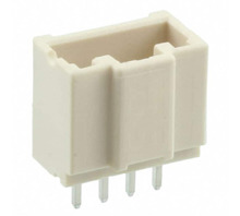 DF1EC-4P-2.5DSA(35) Εικόνα