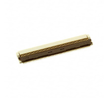 FH29B-100S-0.2SHW(99) Εικόνα