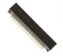 FX2C-60P-1.27DSA(71) Εικόνα