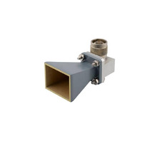 PEWAN062-15NM Εικόνα