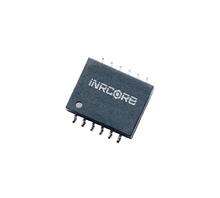 R5001NLT Εικόνα