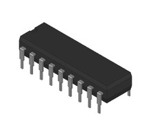 MT8840AE Εικόνα