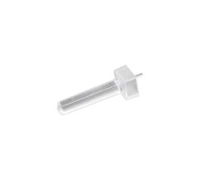 VBL3D0600C Εικόνα