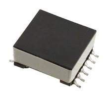VPH5-0067-R Εικόνα