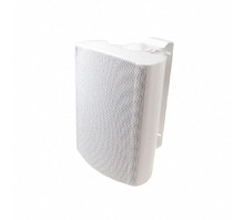 WB 13 - 100 V/8 OHM (WHITE) Εικόνα