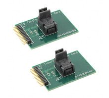 DSC-PROG-8001-3225 Εικόνα