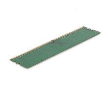 A9654881-C Εικόνα