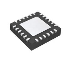 C8051F552-IMR Εικόνα