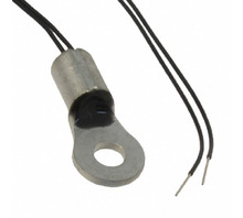 NTCALUG03A103GA Εικόνα