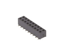 RS2BE-18-G-SMT Εικόνα