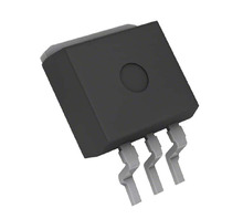 IRLU7833-701PBF Εικόνα
